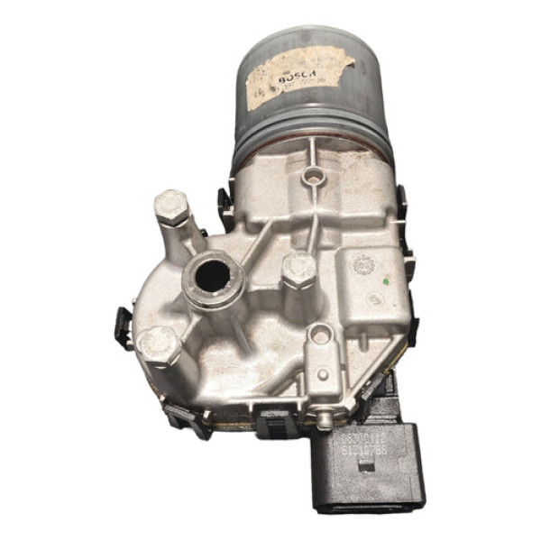Motor Limpador Parabrisa Audi A3 2000 A 2006 0390241531 