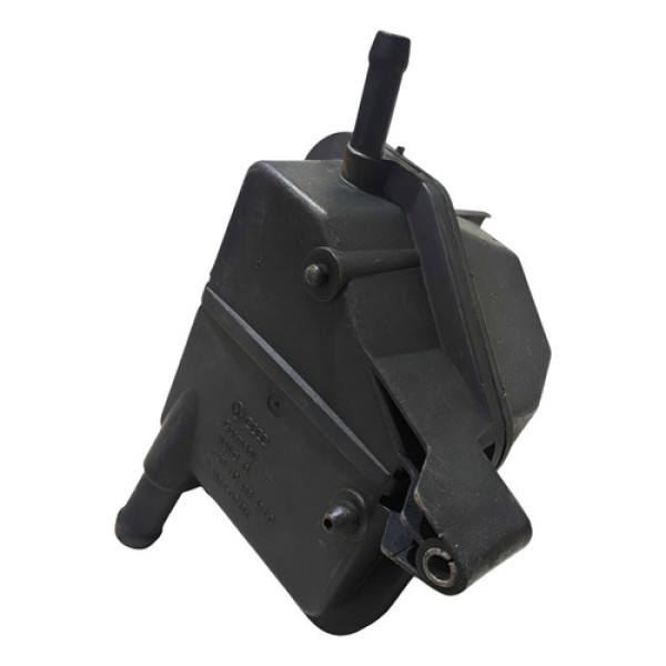 Reservatório 1j0422371c Audi A3 1.8 2002 2003 A 2006