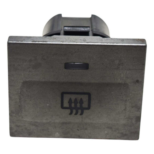 Botao Desembaçador Ford Focus 2.0 2009 A 2012 18c621ab 