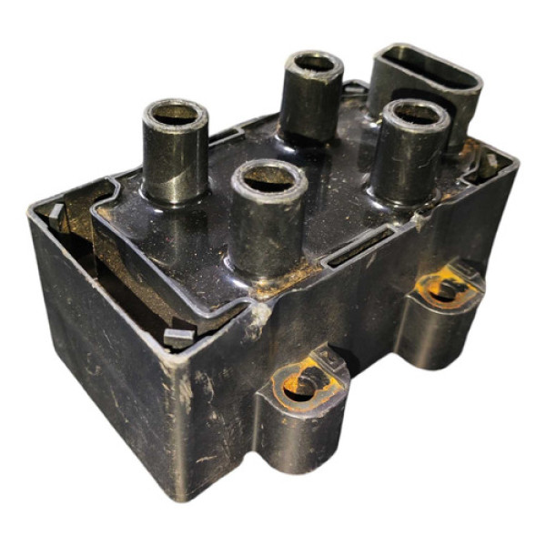 Bobina Ignição Renault Sandero 2009 2010 2011 Bi0049mm