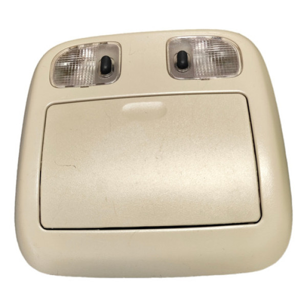 Luz Teto Interna Cort. Ford Fusion 2008 A 2012  6h6354519a58