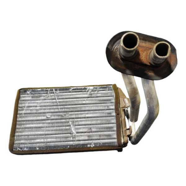 Radiador Evaporador Ar Quente Honda Civic 2007 2008 A 2011 