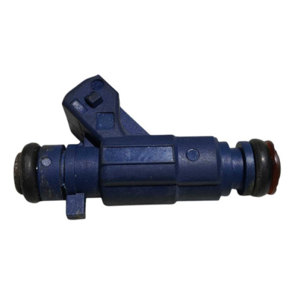 Bico Injetor Peugeot 208 1.6 2013/2016 0280157130 