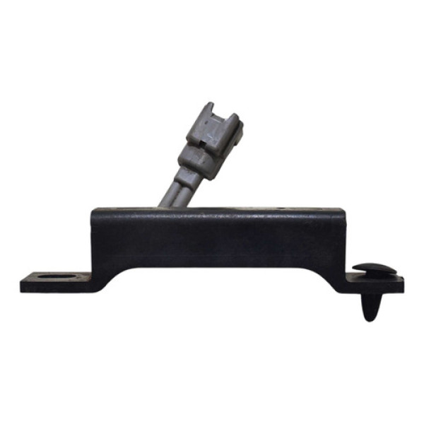 Sensor Chave Presença Jeep Compass Trailhawk 2.0 2023 2024