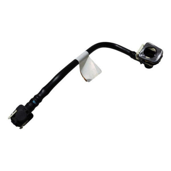 Mangueira Combustível 4683514203 Gm Tracker Premier 2020/22