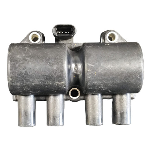 Bobina De Ignição 96350585 Chevrolet Corsa 1.0 2000 2001/02