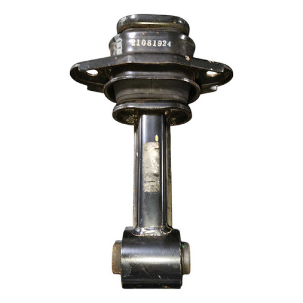 Coxim Calço Inferior Câmbio Hyundai Hb20 1.0 1.6 2012 À 2018