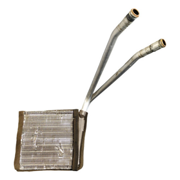 Radiador Ar Quente Mercedes A160 A190 2000 2001 2002 A 2004