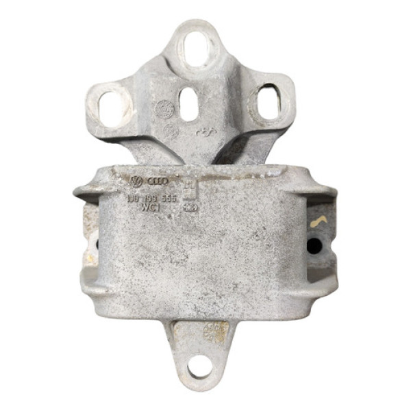 Coxim Motor 1j0199555 Volks Golf 2000 2001 2002 2003 2004