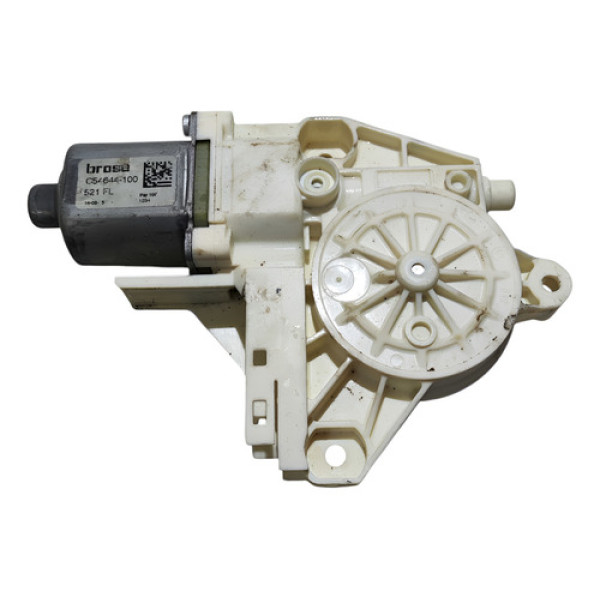 Motor Vidro Dianteiro Esquerdo Jeep Renegade 2016 A 2021