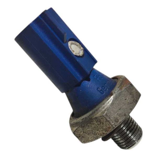Sensor Pressao Oleo Vw Jetta 2013 2014 2015 04e919081a 