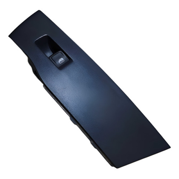 Botão Vidro Dianteiro Direito Vw T-cross 1.0 Tsi 2020/2022