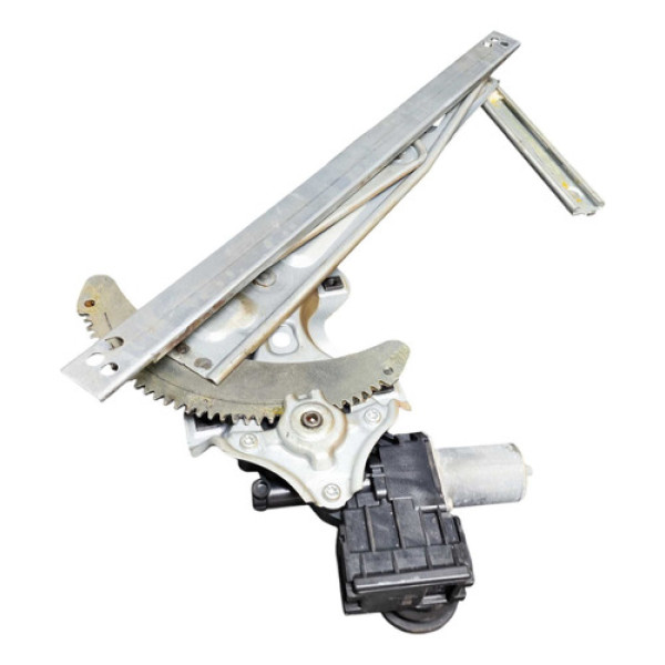 Maquina Vidro Diant Dir Nissan Kicks Advance 1.6 2021/2022