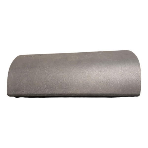 Moldura Tampa Painel Tabelier Passageiro Vw Golf 1997 A 2007