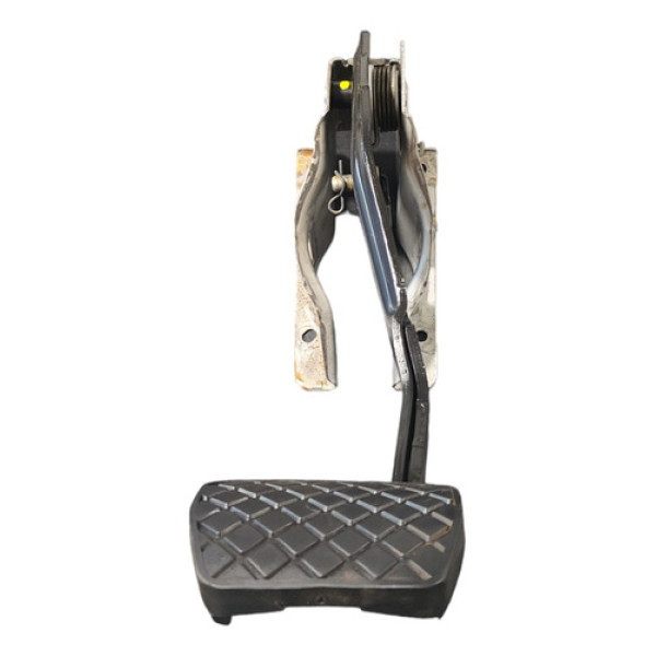 Pedal Desacelerador 2h0723057a Vw Amarok V6 2018 2019 2020