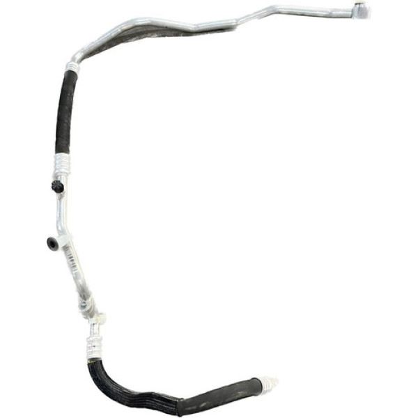 Mangueira Ar Condicionado Bmw X1 17 18 19 20