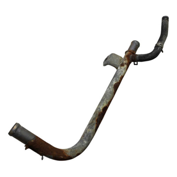 Cano Água Honda City 1.5 2023 2024