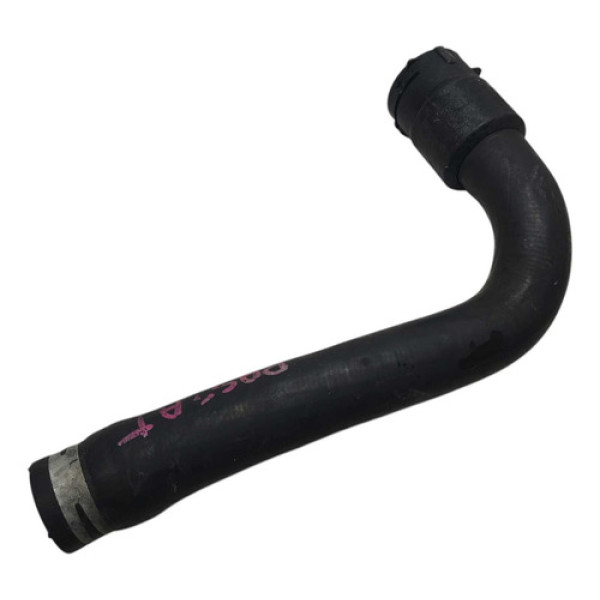 Mangueira Água Radiador 8d0121101k Vw Passat 1997 1998/2000