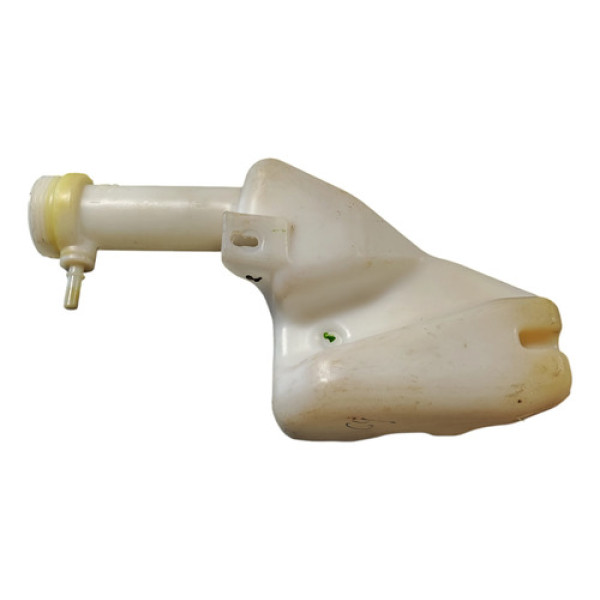 Reservatorio Partida Frio Citroen C4 2007 A 2012 9684830480 