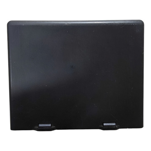 Módulo Central Elétrico Tr0e02 Honda Civic 1.8 2012 A 2016