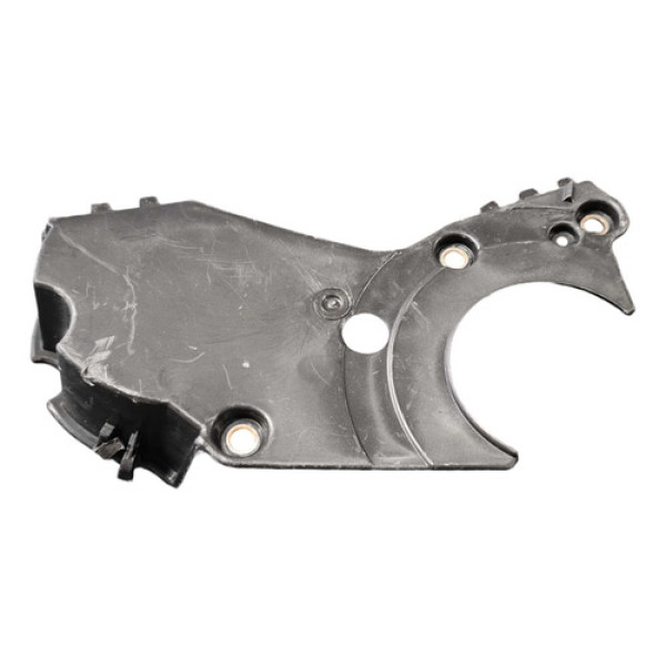 Capa Correia Dentada 93279385 Chevrolet Celta 2010 A 2012 