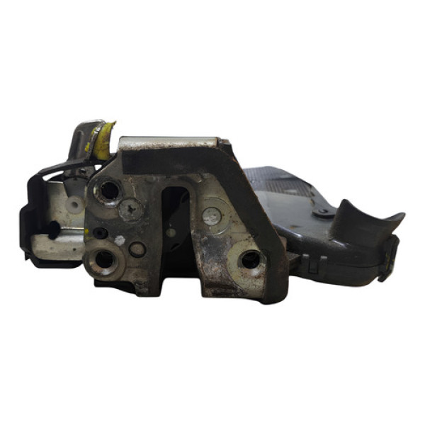 Fechadura Dianteira Esquerda Honda Civic 1.8 2012 A 2016