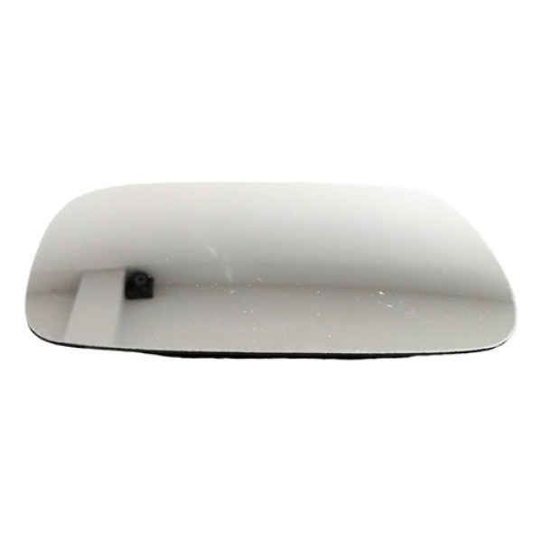Espelho Retrovisor Esquerdo Toyota Corolla 2002 2003 2004