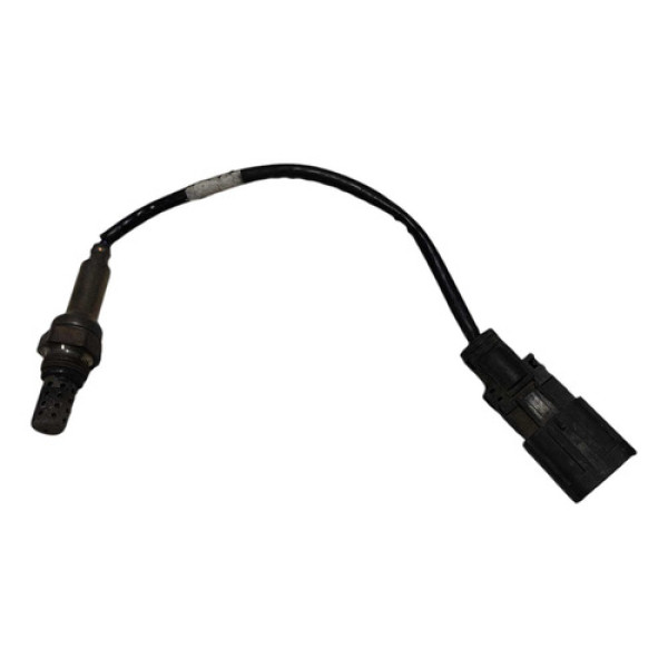 Sonda Lambda 392103c100 Hyundai Azera 3.3 2008 2009 A 2011