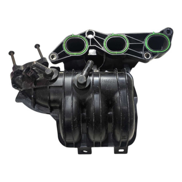 Coletor Admissão 2838004040 Hyundai Hb20 2014 2015 A 2019