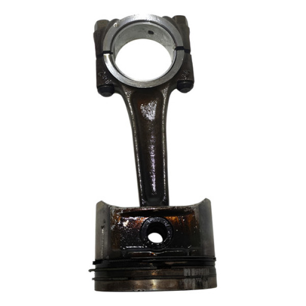 Pistão C/biela Renault Megane 1.6 2007 2008 2009 A 2011