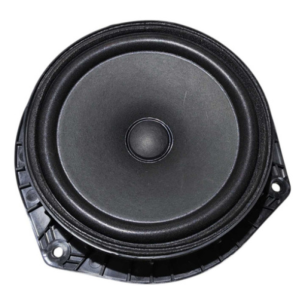 Alto Falante Porta Sa3f7911200a Byd Song Plus 2023 2024