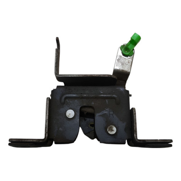 Fechadura Direita Capô Honda Civic 1.8 2007 2008 A 2011