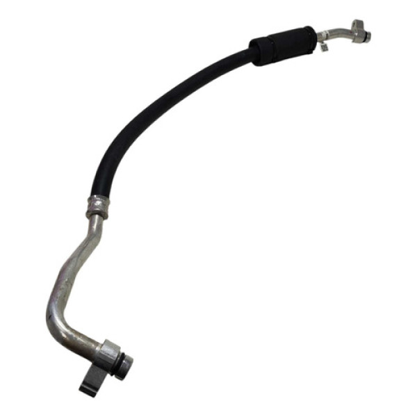 Mangueira Ar Condiconado Bc4453709040t14 Honda City 2023/24