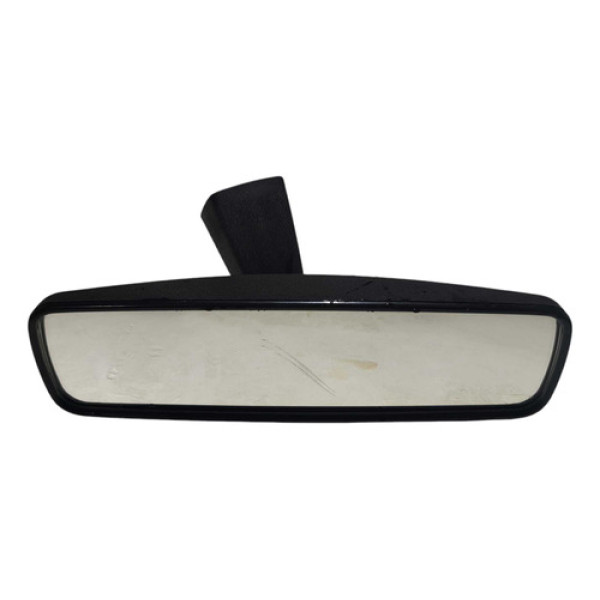 Retrovisor Interno Peugeot 208 1.6 2021 A 2023 C/detalhe