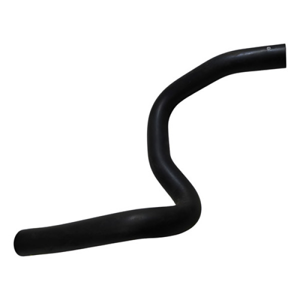 Mangueira Filtro Ar Honda Civic G10 2.0 2019 2020 2021