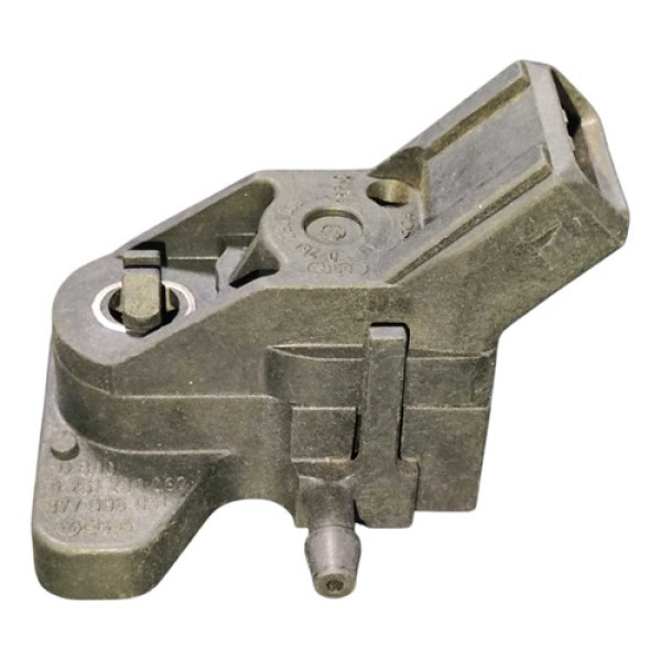 Sensor Map Volkswagen Gol 1.0 1998 A 2005 377906051