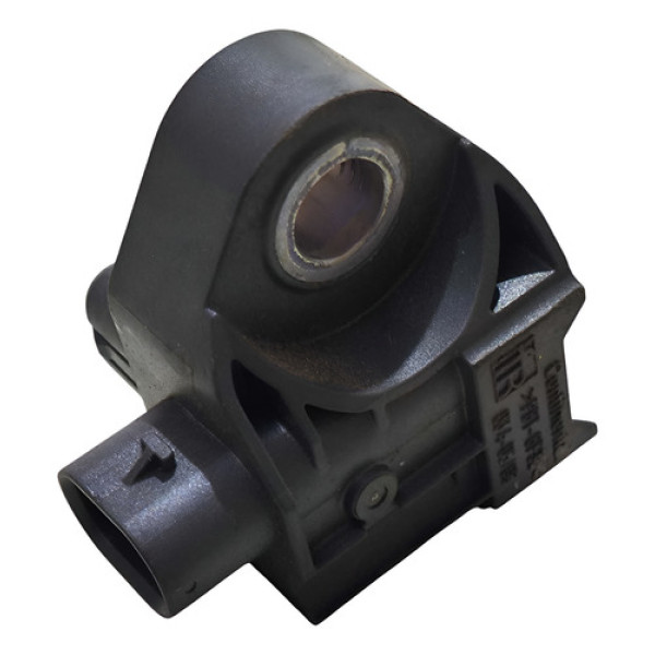 Sensor Map 51980610 Fiat Argo 2018 2019 2020 A 2022