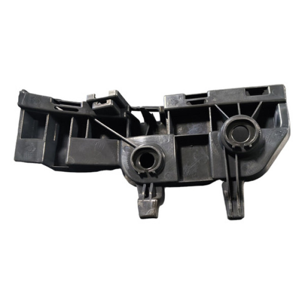 Guia Do Parachoque Traseiro Direito Volkswagen Polo 2020 