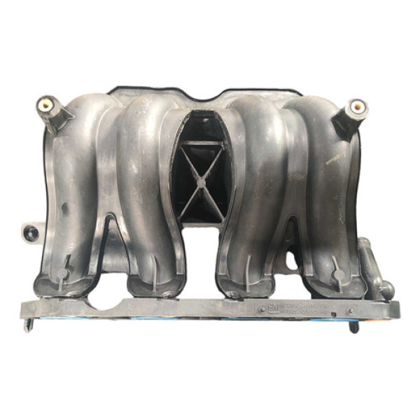 Coletor Admissão 94713852 Chevrolet Agile 1.4 2012 A 2016