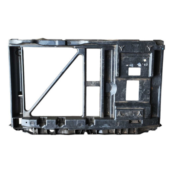 Painel Frontal Radiador 9660510480 Citroën C3 2008 A 2013