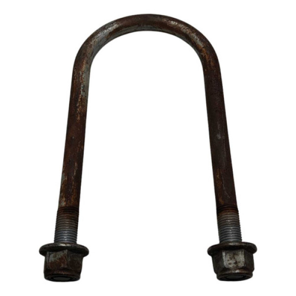 Parafuso Fixação Feixe Volkswagen Amarok 3.0 2018 A 2023