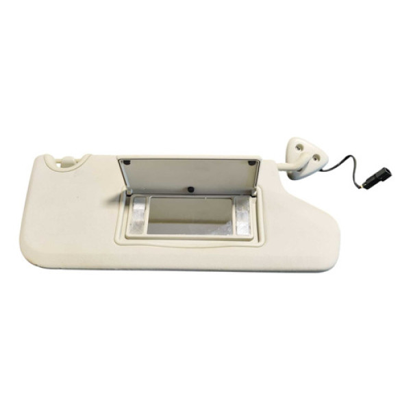 Quebra Sol Direito Fiat Freemont 2.4 2012 2013 2014