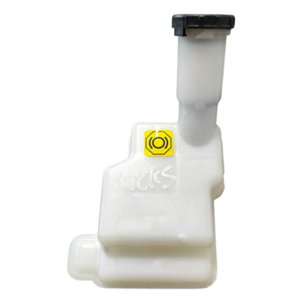 Reservatorio Fluido 32672138 Nissan Kicks 2019 2020 A 2023