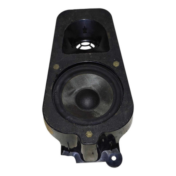Alto Falante 6513697188307 Bmw X5 4.8 V6 2007 2008 2009