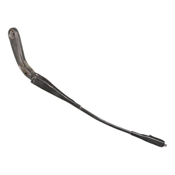 Braço Limpador Parabrisa Esquerda Bmw 320i 2013 A 2017  Esquerdo