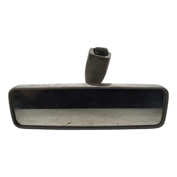 Retrovisor Interno E90411469 Fiat Pulse 1.0 Turbo 2022/2024