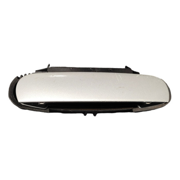 Maçaneta Externa Traseira Dir 4b0839885 Audi A3 2000 A 2005 1 Traseira