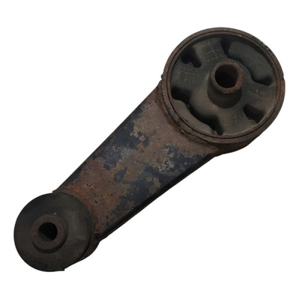 Suporte Coxim Câmbio 2193107000 Kia Picanto 2008 2009 A 2012