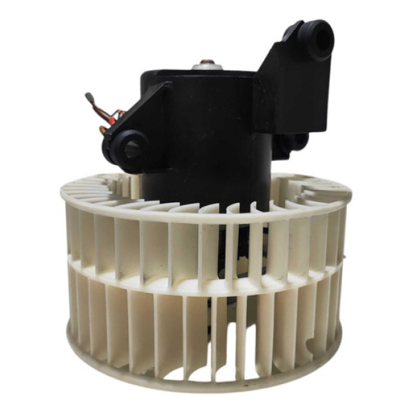 Motor Ventilador Mercedes Classe A160 1999 2000 2001 A 2005
