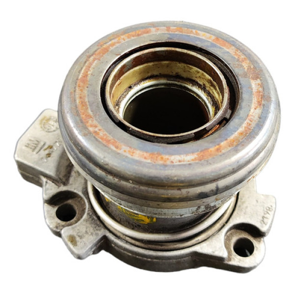 Atuador De Embreagem 24422061 Gm Astra 1999 2000 2001